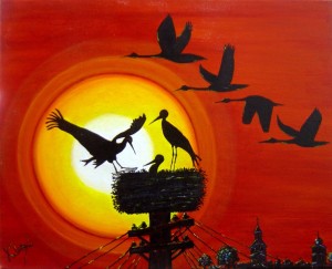 migracion_
